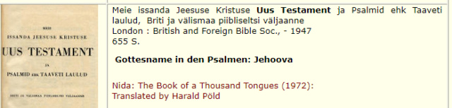 Bibles sur l'internet - Page 3 Jzohov16