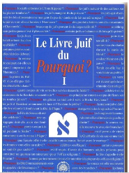 Inventaire des NT français traduisant différemment Kurios pour Dieu et Jésus - Page 2 Opera_79