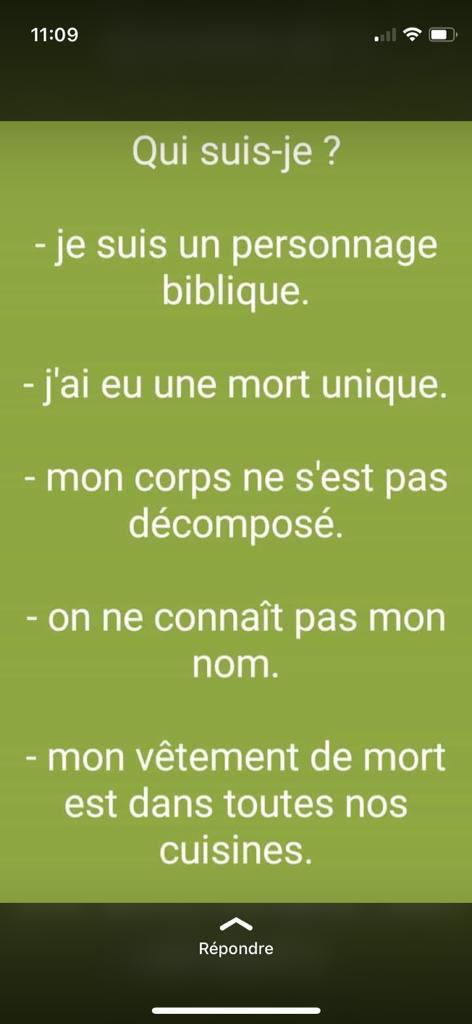 Nouveau Quizz Biblique - Page 12 Sel10