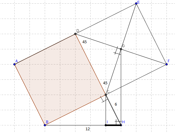 Calculando o comprimento Rai00212