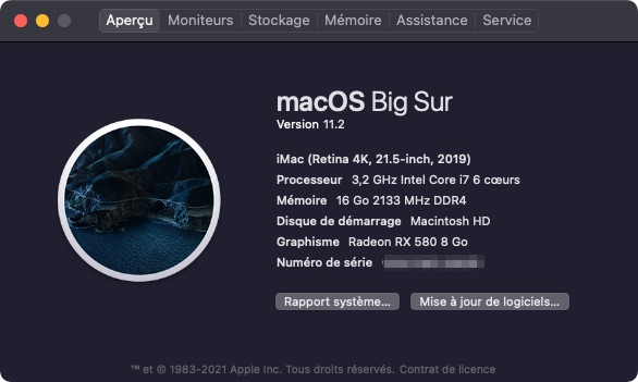 macOS Big Sur 11 / 11.1 / 11.2 / 11.3 / 11.4 / 11.5./ 11.6 /(Beta) - Page 15 Aa_pro13