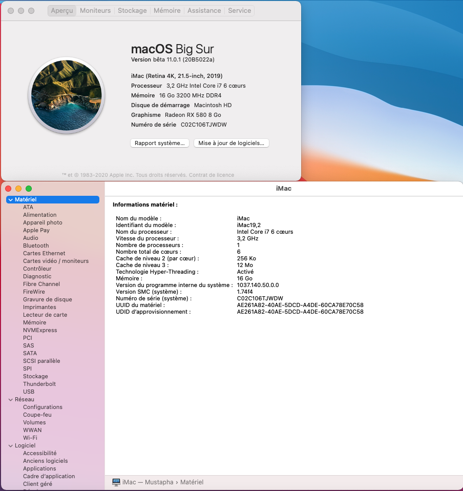 macOS Big Sur 11 / 11.1 / 11.2 / 11.3 / 11.4 / 11.5./ 11.6 /(Beta) - Page 12 Captur12