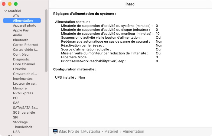 Install Media BS OC - Page 5 Imac-210