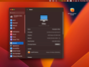 MACOSX-Ventura-Installer Item-010