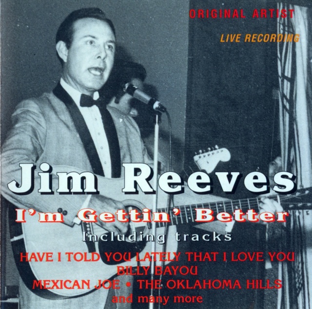 Jim Reeves Jpg11