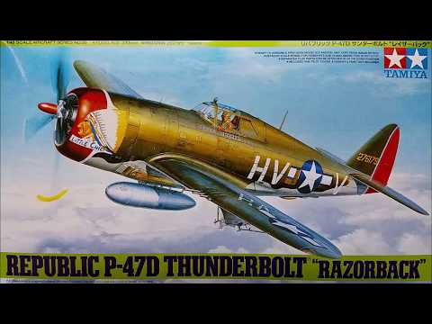 (Groteskt) Stort och brittiskt... HKM Avro Lancaster 1/48 - Sida 8 Hqdefa10
