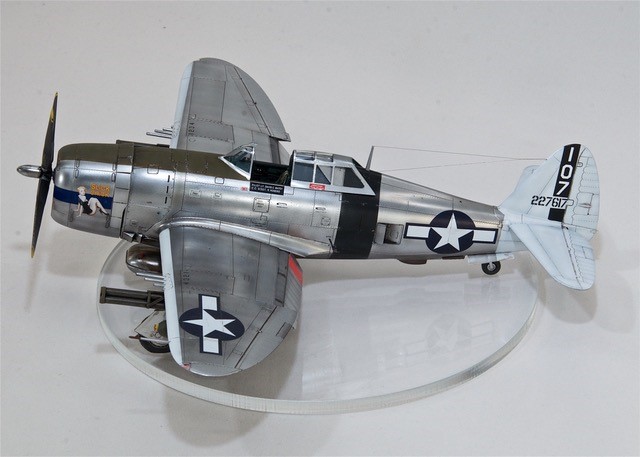P-47N..Revell 1/48 - Sida 4 R-van-10