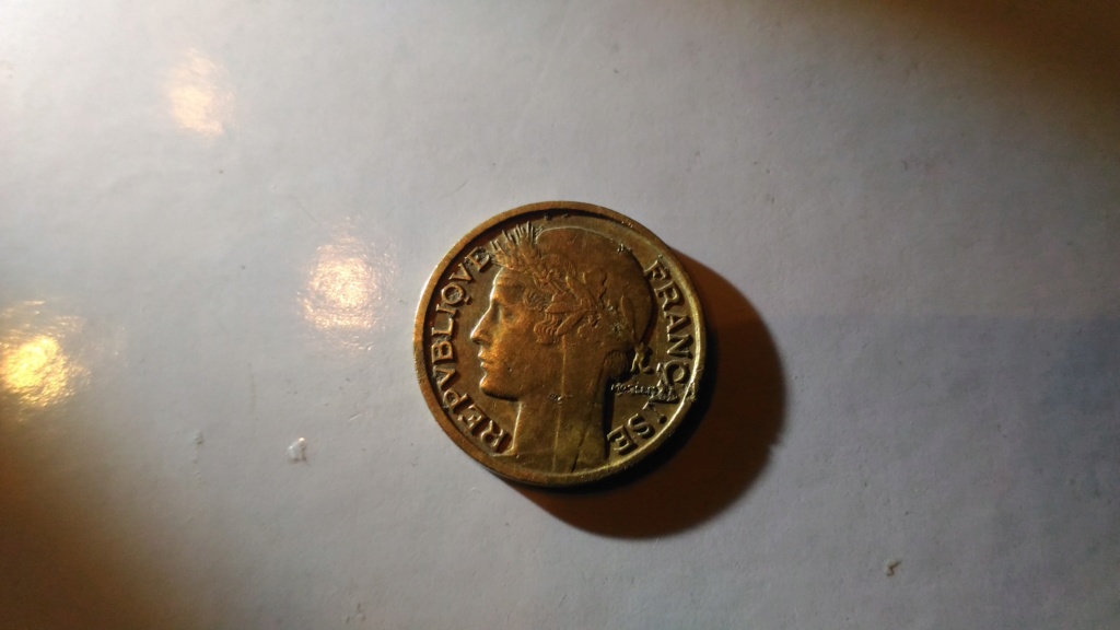 50 centimes 1937 P_202051