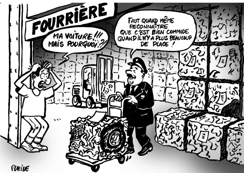 Humour en image du Forum Passion-Harley  ... - Page 8 Image876