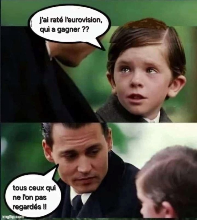 Humour en image du Forum Passion-Harley  ... - Page 31 Img_1555