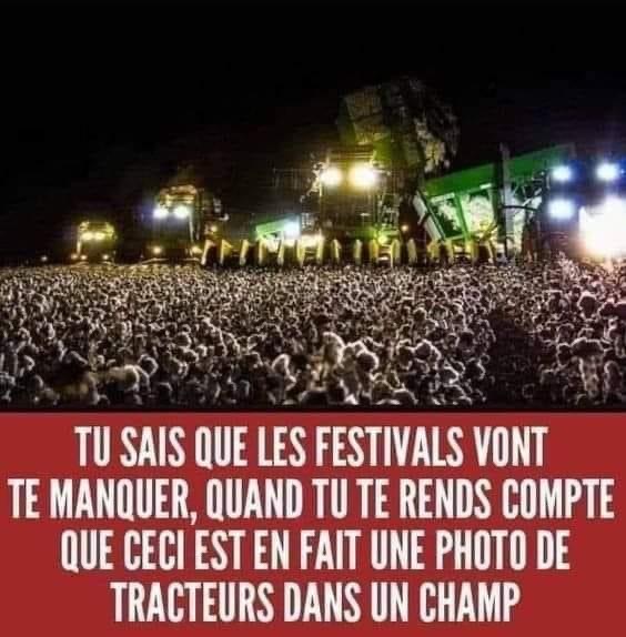 Humour en image du Forum Passion-Harley  ... - Page 22 Img_3043