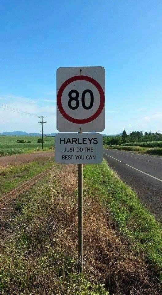 Humour en image du Forum Passion-Harley  ... - Page 4 Img_7225