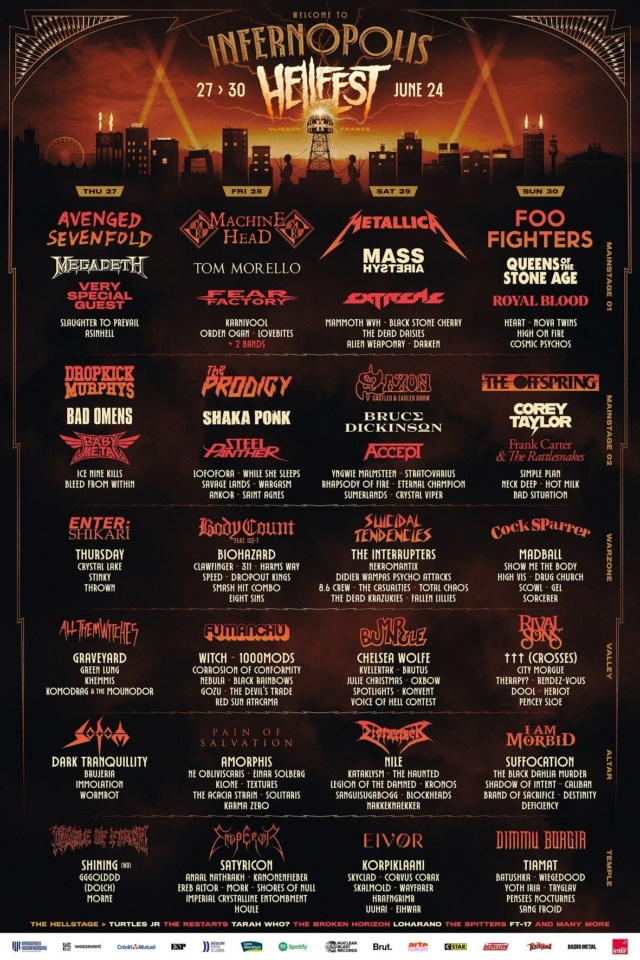 Hellfest 2024 Img_9115