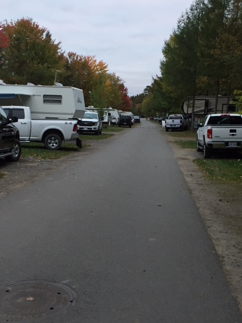 Camping d'automne Img_5913
