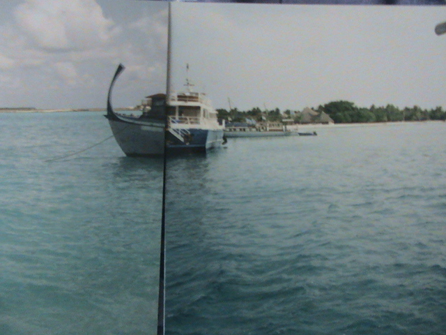 Les Maldives Dsc04522