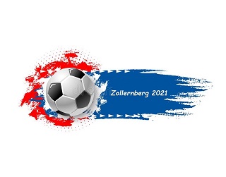Coupe du micromonde de football 2021 Soccer13