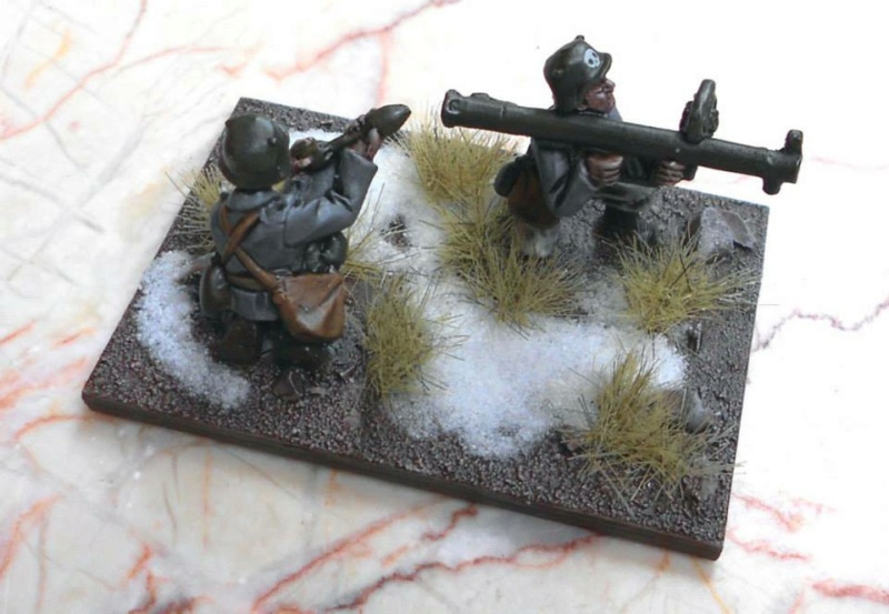 [BOLT ACTION] La guerre d'hiver selon le Général Fiiaanosthii 10418210