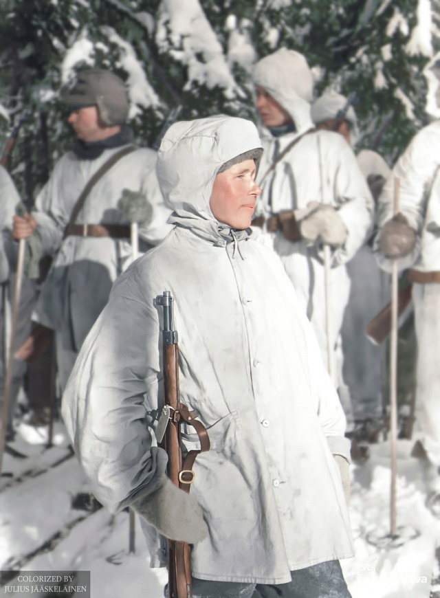 [BOLT ACTION] La guerre d'hiver selon le Général Fiiaanosthii 1200px10