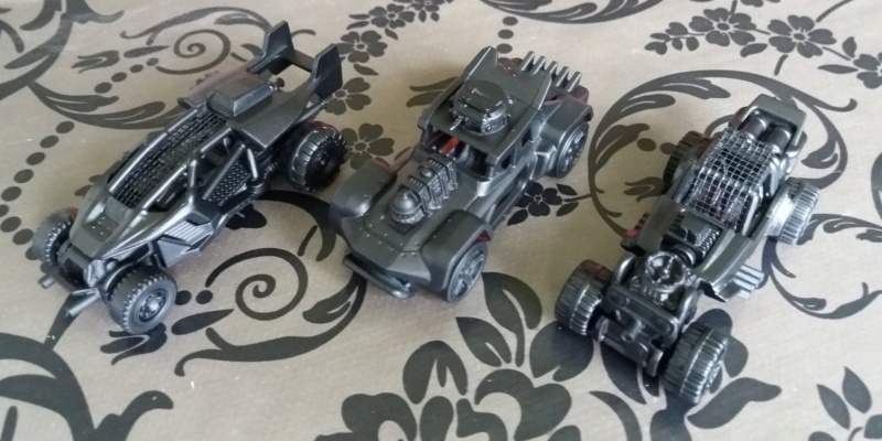 [Gaslands] Voitures et conversions des Arpenteurs de Rêves 40131210