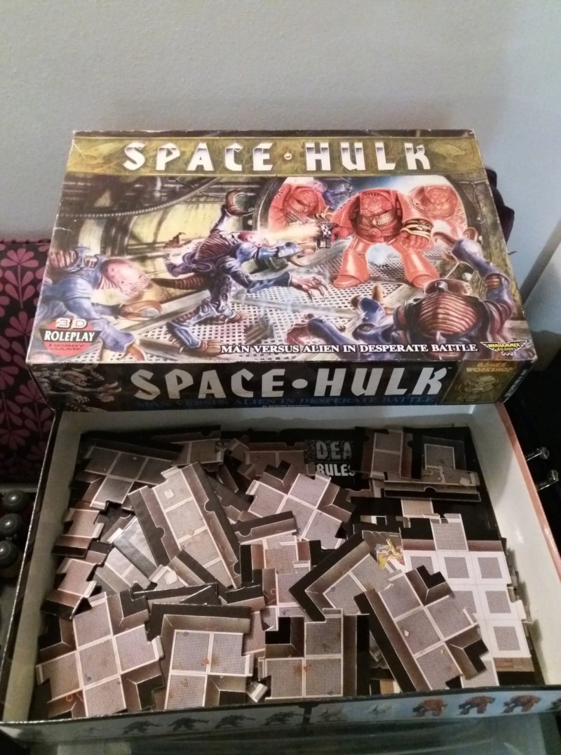[Retrogaming] SPACE HULK v1 50196210