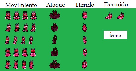 sprites - Proyecto Octava generación Espada y Escudo. [FINALIZADO] Oribon10