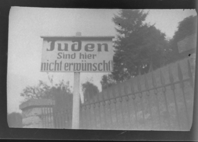 Photos Allemagne 1939 ou août 38 ? - Page 4 Berlin19