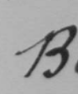 HST Scène de genre signée B.DELAROCHE pseudo. d'Emile BEMINDT 1830-1894 - Page 3 Capt1780