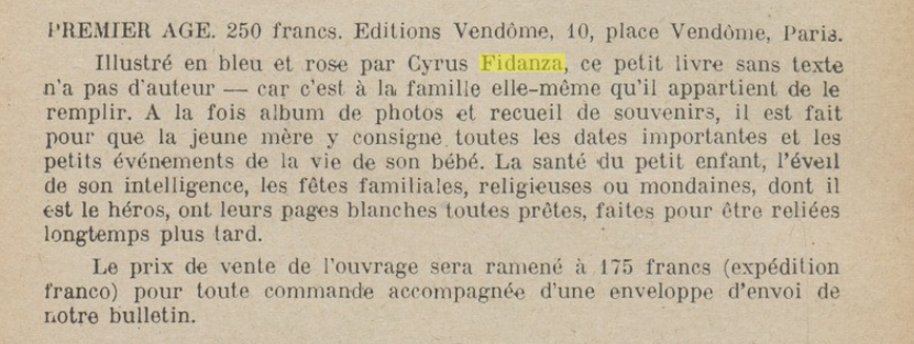 Gouache par Cyrus Fidanza -  Apt, rue des marchands. - Page 2 Capt2084