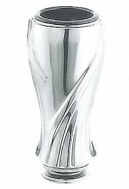 Vase art déco Capt2680