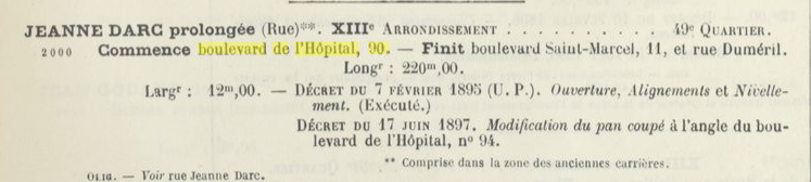 Photo Paris, fin XIX ? enterrement ? - Page 2 Capt2992
