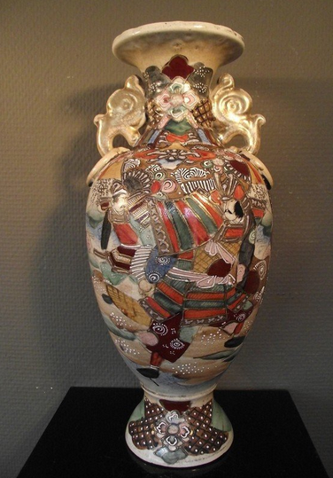 Identification vase chinois  Capt3945