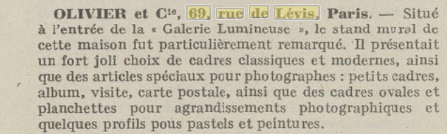 Procédé peinture sur gravure ?... Capt4171