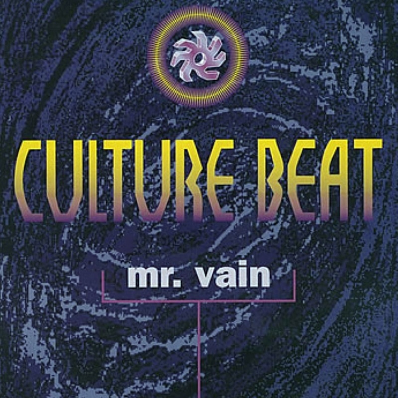 Mr vain перевод. Culture Beat Mr Vain. Culture Beat Serenity 1993. Culture Beat виниловая пластинка. Альбом Culture Beat.