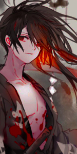 Ren