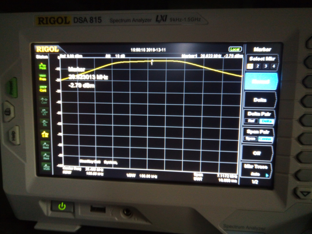 Preselettore 9 bande HF Img_2012