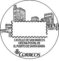 Mtur provincia de Cádiz And_ca11