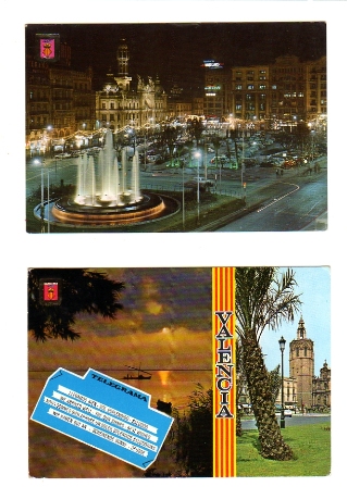 Busco postales "FISA-Escudo de Oro" pequeñas 10x15 Color - Página 3 Postal13