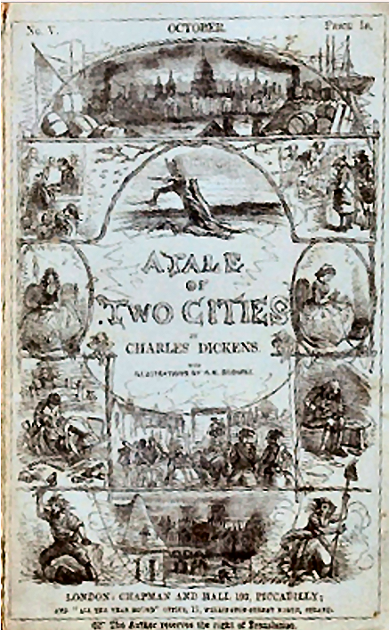 MADRID vs NEW YORK: A TALE OF TWO CITIES /    The Financial Times  2_citi10