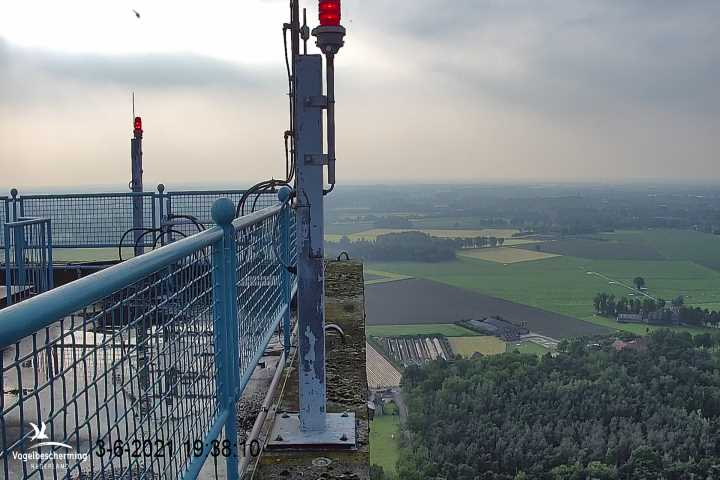 campics vanaf takkelingen © VWGGemert/VBN - Pagina 11 Afbeel21