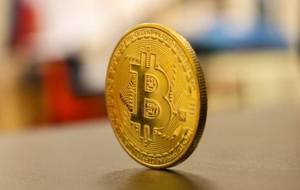 ganar dinero usando Bitcoin