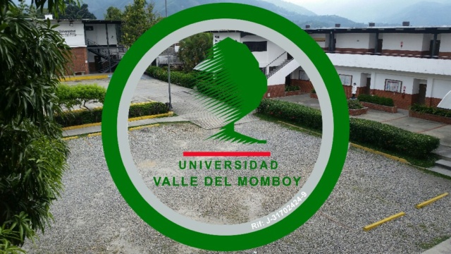 Universidad Valle del Momboy