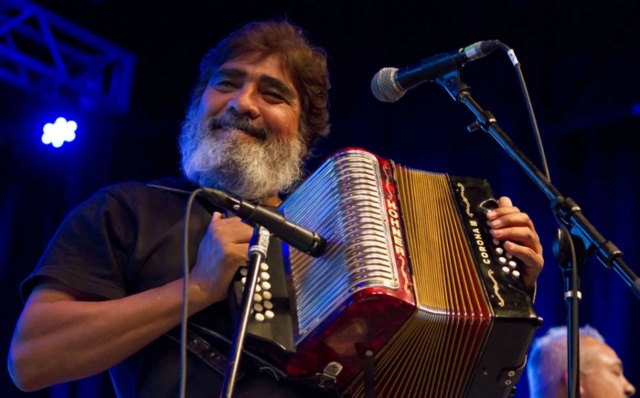 Celso Piña Celso Piña