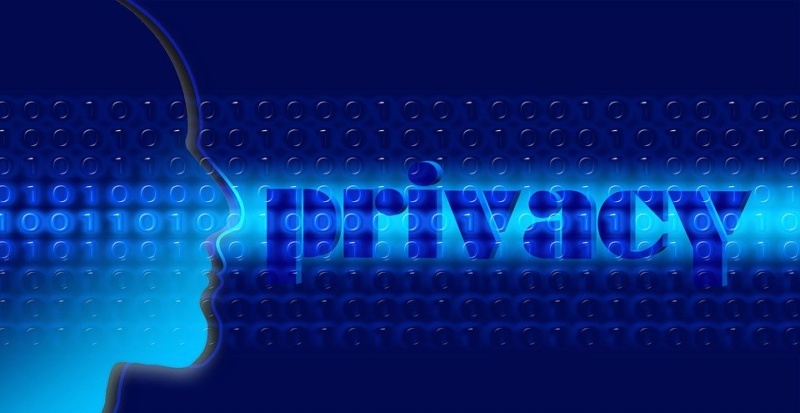 Conoce los mejores servicios VPN – 2019 Data-210