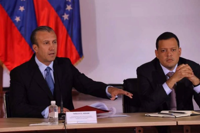 Proyecto de ilícitos cambiarios establecerá mecanismos con criptomonedas Djc6dm10