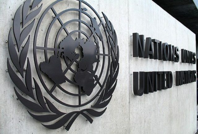 ONU