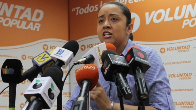 Gaby Arellano Gaby Arellano
