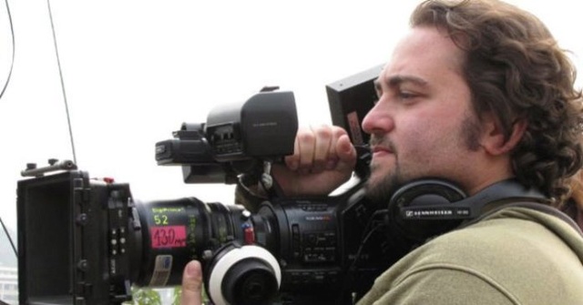 Es judío que es peor: Director de cine @JoJakubowicz dice no sentirse orgulloso de ser venezolano Jonath10