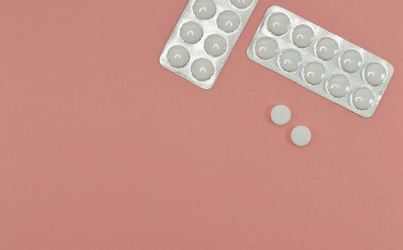 Cómo prevenir la resistencia a los antibióticos: consejos prácticos desde la farmacia Pastil10