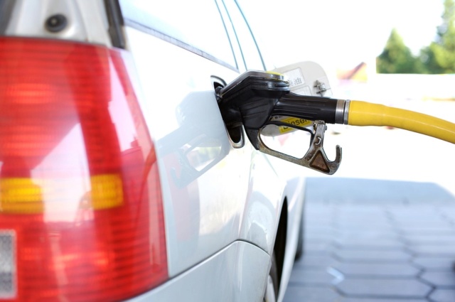 Gobierno venezolano activa plan especial para restituir distribución de gasolina, afectada por bloqueo de EEUU Refuel10