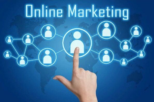 marketing digital marketing digital